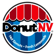 DONUTNV