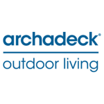 Archdeck