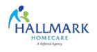hallmark--logo